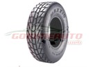 COP. 25/8 -12 40N C-9272